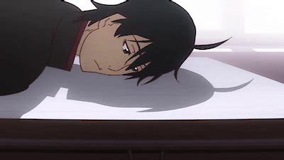 nekomonogatari black gomovies|Nekomonogatari Black Tsubasa Family, Part 3.